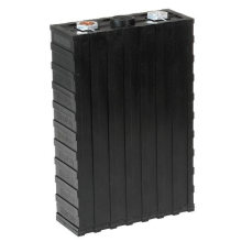 High Capacity 3.2V 200ah Lithium Battery LiFePO4